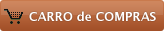 Carro de Compras