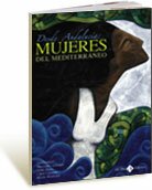 Desde Andalucía: mujeres del Mediterráneo