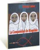 La comunidad de Magdala