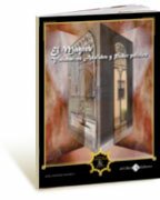 El Magreb: Visionarios, adalides y poder político