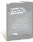 Escritoras y pensadoras anglosajonas