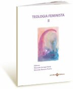 Teología Feminista II
