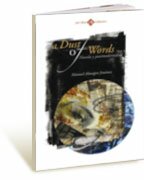 A dust of Words. Novela y postmodernidad