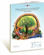 Sobre la convivencia intercultural